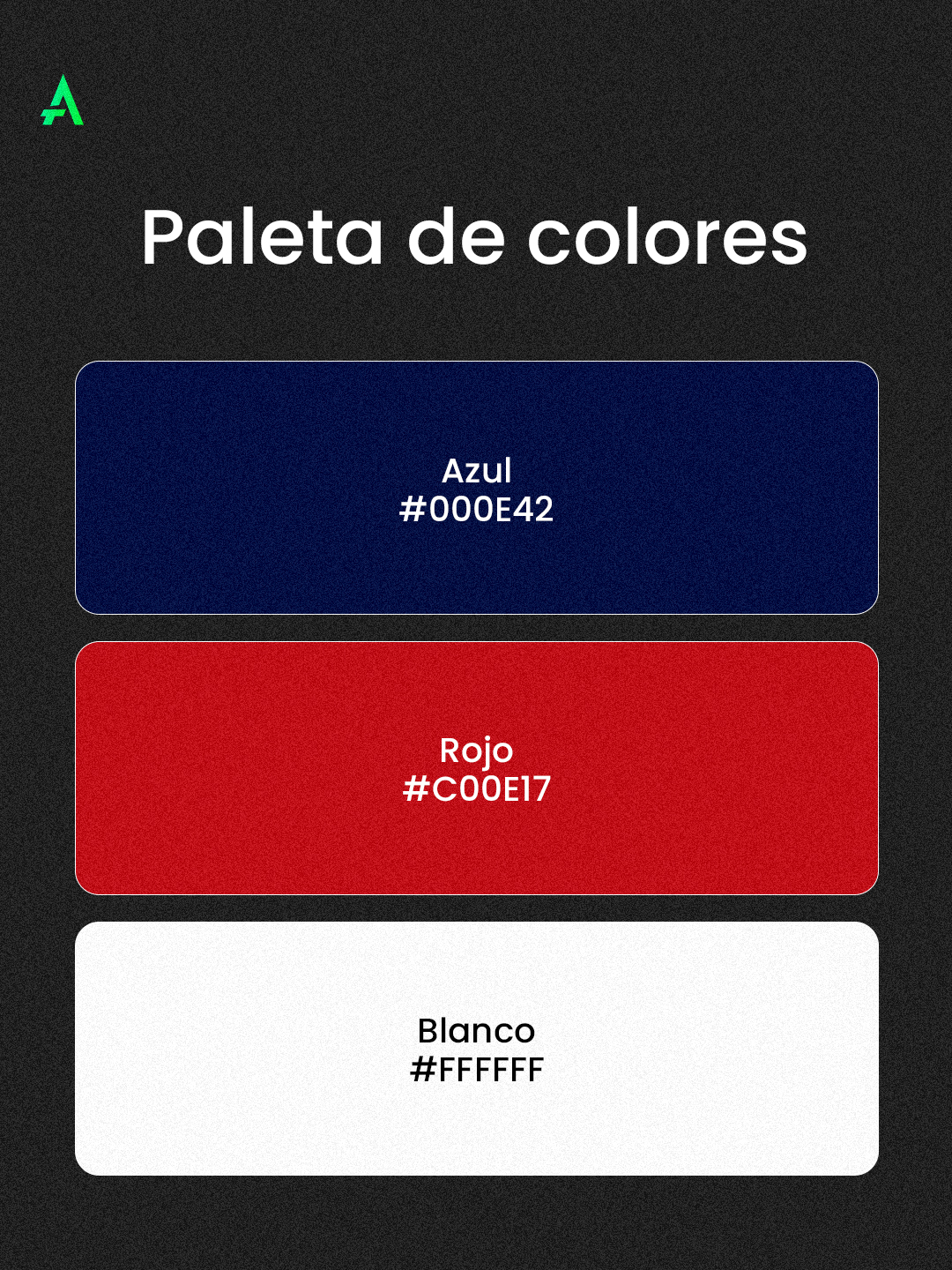 Club Leones — caso de éxito Stars Connections 3