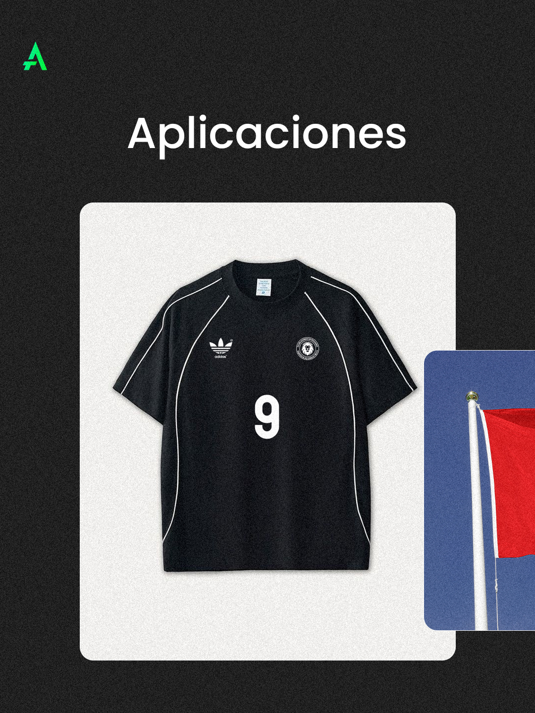 Club Leones — caso de éxito Stars Connections 4