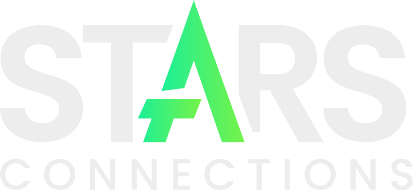 Stars Connections