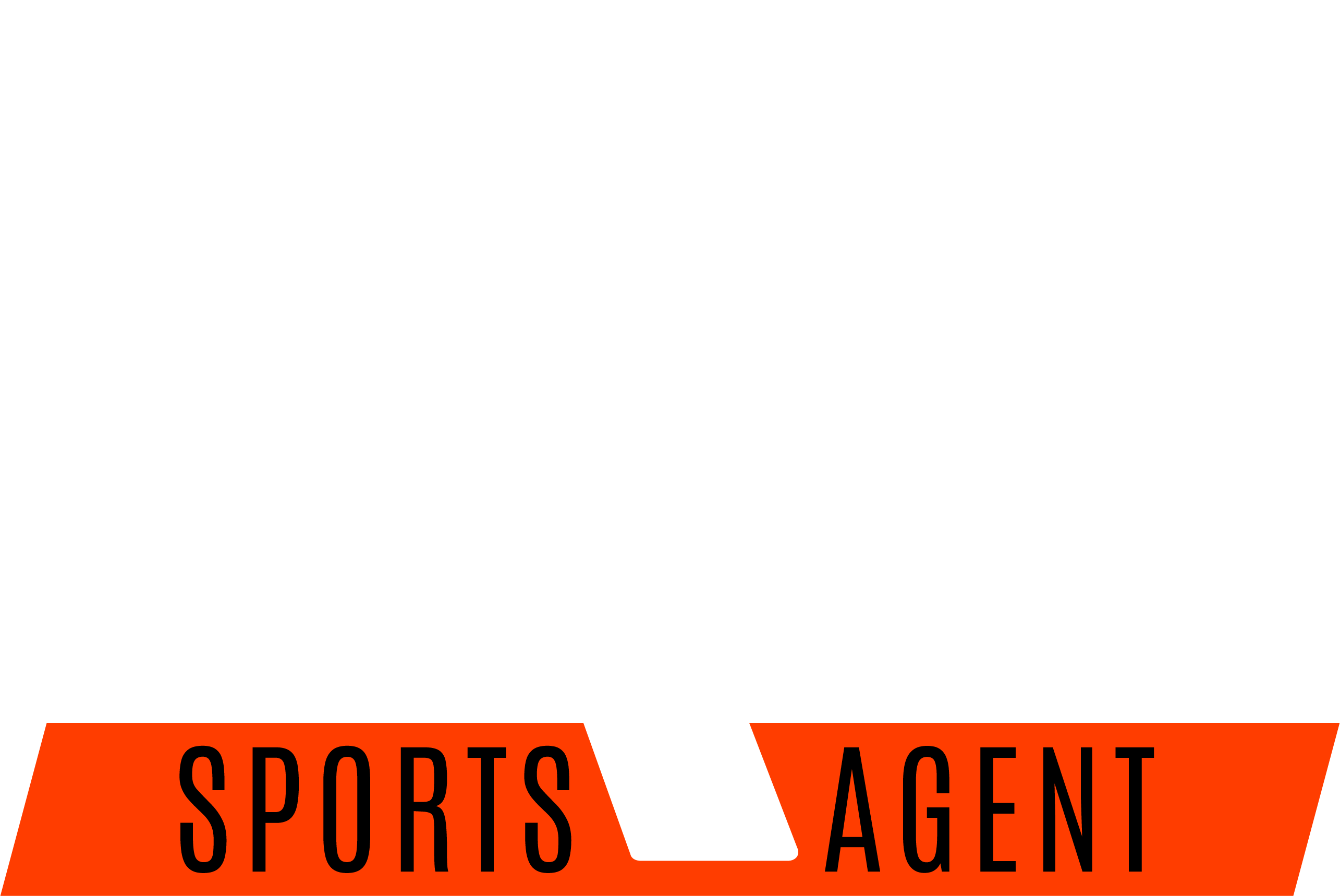 Aldave Sport Agent